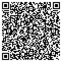 QR code with Pine Square contacts