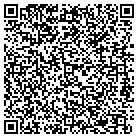 QR code with Transcend Development Corporation contacts
