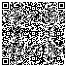 QR code with Adt Alarm & Home Security contacts