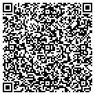 QR code with Emack & Bolio's Ice Cream And Smoothies contacts