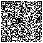 QR code with Superior Shutters Inc contacts