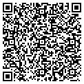 QR code with Smokin' Buckeyes contacts