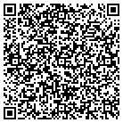 QR code with Dollar Tree Stores Inc contacts
