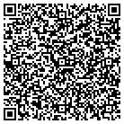 QR code with Adt Alarm & Home Security contacts