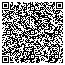 QR code with Knife River Corp contacts