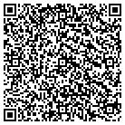 QR code with Restoration Specialists contacts