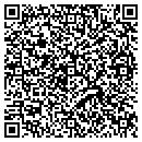 QR code with Fire And Ice contacts
