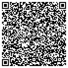 QR code with Adt Alarm & Home Security contacts
