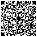 QR code with Sylvia White Gallery contacts