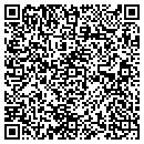 QR code with Trec Development contacts