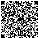 QR code with Adt Alarm & Home Security contacts