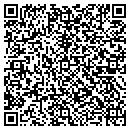 QR code with Magic Valley Concrete contacts