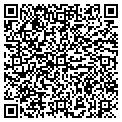 QR code with Tahill Galleries contacts