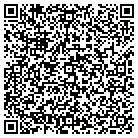 QR code with Adt -Alarm & Home Security contacts