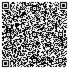 QR code with Magic Valley Sand & Gravel contacts
