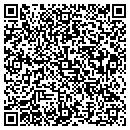 QR code with Carquest Auto Parts contacts