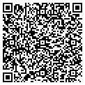 QR code with Flamingo Ice Inc contacts