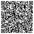 QR code with Tri D Development LLC contacts