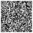 QR code with Tri Development Corp contacts