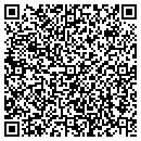 QR code with Adt Alarm Sales contacts