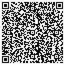 QR code with Flavors Ice Cream contacts