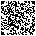 QR code with Triple Tree Development contacts