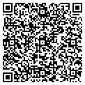 QR code with Adt Alarm Sales contacts