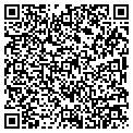 QR code with Adt Alarm Sales contacts