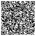 QR code with Adt Alarm Sales contacts
