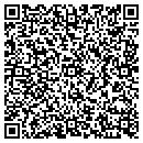 QR code with Frosty's Ice Cream contacts