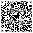 QR code with All American Ready Mix Inc contacts