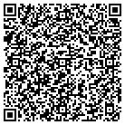 QR code with Full Scoop Ice Cream Shop contacts