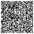 QR code with Ulrich Development Co Ltd contacts