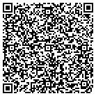 QR code with Breckenridge OD Illinoise contacts