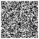 QR code with Gg Hotdogs And Ice Cream contacts
