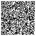 QR code with Spanky's contacts