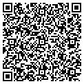 QR code with 3W Logic contacts