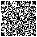 QR code with Ultisite Development contacts