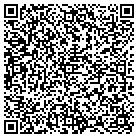 QR code with Gia's NY Style Italian Ice contacts