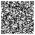 QR code with Canton Redi-Mix contacts