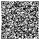 QR code with Adt Security Service contacts