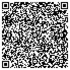 QR code with Taylor Reeve Art & Heal Gallery contacts