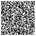 QR code with Complete Service contacts