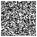 QR code with Glory Days Of Ice contacts