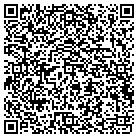 QR code with Adt Security Service contacts