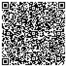 QR code with Central Illinois Conveying Inc contacts