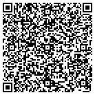 QR code with United Building Group LLC contacts