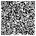 QR code with S & P Diners contacts