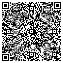 QR code with Cosson Motors contacts