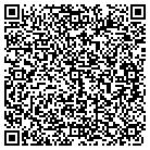 QR code with Advanced Services Group LLC contacts